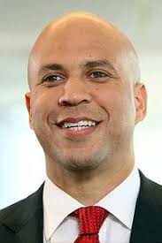 Cory Booker