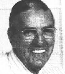 Jean-Baptiste Boisvert