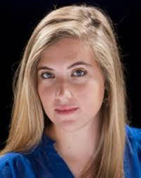 Sara Thomason's Instagram, Twitter & Facebook