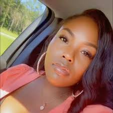 Anyone else been using the Dior lip oil and experiencing this⁉️😳 The girls 