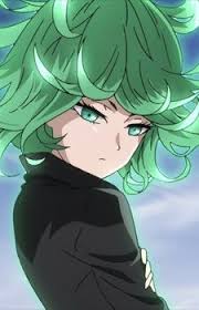 One Punch Man Season 2 Episode 7 Release Date Anime News And Update King Of Anime News Info Guide In 2020 One Punch Man Anime One Punch Man Manga One Punch Man