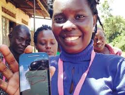 Creating a More Stable Planet by Empowering Vulnerable Adolescent Girls