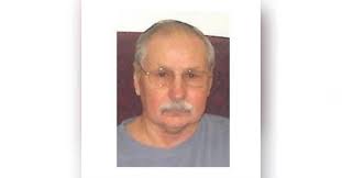 Luther "Mack" Gillispie Obituary