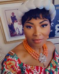 Hrh-Whitehouse Amadi