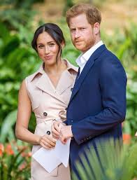 Meghan markle's impending marriage to prince harry will make her an even wealthier woman. Prince Harry And Meghan Markle S Net Worth See How Much They Make
