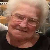 Search for Obituaries