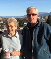 SIMONS, Donna Louise