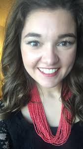 Impact of Side Chicks