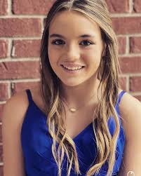 Happy 13th Birthday Molly! I cannot imagine going through the past year  with such grace, determination and fearlessness. You are an example to all  around you in everything that you do! My