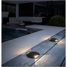 If you are interested in wall light floor, aliexpress has found 2,754 related results, so you can compare and. Amazon Com Aspzq Inground Led Lights Floor Lamp Outdoor Waterproof Outside Simple Lamp Buried Lights Embedded Waterproof Landscape Courtyard Garden Lawn Indoor And Outdoor Wall Lights Home Kitchen