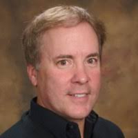 Mark Corbeil Email & Phone Number