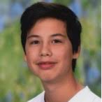 10+ "Ben Resch" profiles