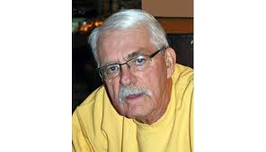 PETER STEPHANO Obituary (2017)