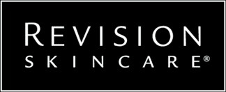 公式】REVISION SKINCARE® | リビジョンスキンケア さん