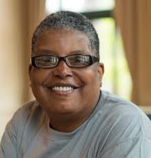 National Philanthropy Day 2023