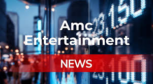 Amc entertainment und andere stark geshortete aktien wie gamestop standen anfang des jahres im wie wird sich amc entertainment jetzt weiter entwickeln? Amc Entertainment Ruhe Bewahren Finanztrends