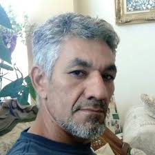 Freddy Marin (@fredymarin)