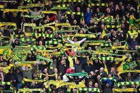 And it is obvious that norwich get many supports from bookmakers. Revealed How Aston Villa And Nottingham Forest Are Underachieving And Norwich City Sheffield United And Leeds United Are Overachievers Bristol Live