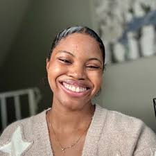 You see it now don't you? We aren't fighting a political battle, it's a  SPIRITUAL WAR we are in. •Study God's word. •Get in a great church.  •Connect with other believers. •Change