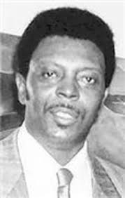 Obituary information for James Wise, Jr.