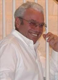 LD Dirks Obituary (2023)