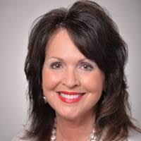 Sandy Bunch Email & Phone Number