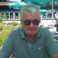 50+ profiler som matchar ”Bob Lind”