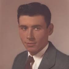 Duane Hiatt Obituary (1935