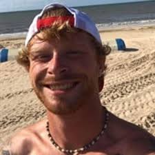 Zachary Taylor Leihgeber Obituary September 7, 2023