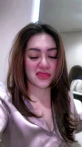 MAMMI TIKTOK (@mammitiktok)’s videos with DJ KARNA SU SAYANG HANTAKAN BY  RIZKI YETE