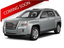 Image result for Gray Green 2013 Terrain