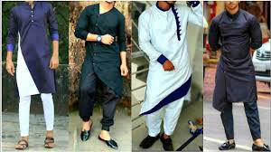 Kurta Pajama Design For Boy 2021 Latest Kurta Design New Kurta Style Men Kurta Design Zhf Youtube Just go through the post and collect details on what is kcc, its benefits, new updates, how to apply for it, document required and all information relevant to it. kurta pajama design for boy 2021 latest kurta design new kurta style men kurta design zhf