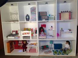 Many parents want to give their children the best in this life. Diy 18 Inch Doll House Free Delivery Off69 Welcome To Buy