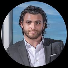 Michael Cerreta (@mikecerreta) • Instagram photos and videos