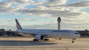 Air France reprend ses vols directs vers Punta Cana en 2026
