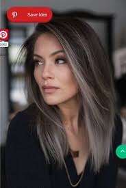 Andreea Coman (andreea_coman95)