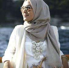 Pin On Hijab Style حجاب