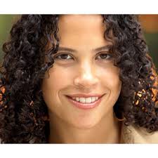 Little White Lie: A Film about Dual Identity and Family Secrets" with Lacey  Schwartz