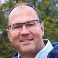 20+ "Frank Spiegel" profiles