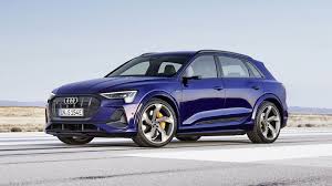 Image result for Navarra Blue 2022 Q4