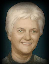 Obituary information for Margaret "Peggy" Rucker Dewey