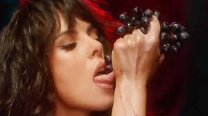 Maybe you would like to learn more about one of these? Krasnoe Vino Nastya Kamenskih Pokazala Soblaznitelnyj Klip Podrobnosti Ua