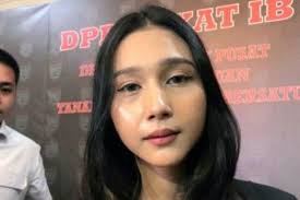 Tenri Anisa Bantah Jadi Selingkuhan Virgoun, Sosok Pelakor Sebenarnya Itu  Artis?