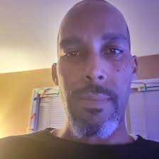 Are there any trails or indoor courses for RC crawlers?