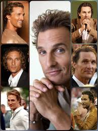 Matthew McConaughey recently gave his blessing to his son Levi as he made  his acting debut, although the Oscar-winning actor was initially hesitant  about letting the 17-year-old audition for a part in