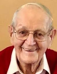 Everett J. Isaacs Obituary