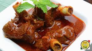 Eid Al Adha 2019 Mutton Recipes From Rogan Josh To Galouti Kebab 5 Finger Licking Non Veg Dishes To Try On Bakrid Watch Videos Latestly