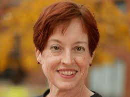 Dr. Jennifer Nelson to lead Honors Program