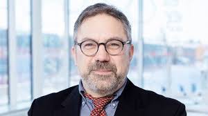 Creaternity samlar ABB, SKF och Ericsson i AI-forskning