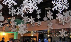 Christmas supplies such as stationary, baking, baubles, candles, cards, crackers, decorations, fancy dress, gift bags, gift. Christmas Display Props Decorations For Commercial Displays Uk Manufactured Shipped World Wide Window Display And Event Theming From Polystyrene And Other Materials